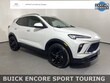  Buick Encore GX