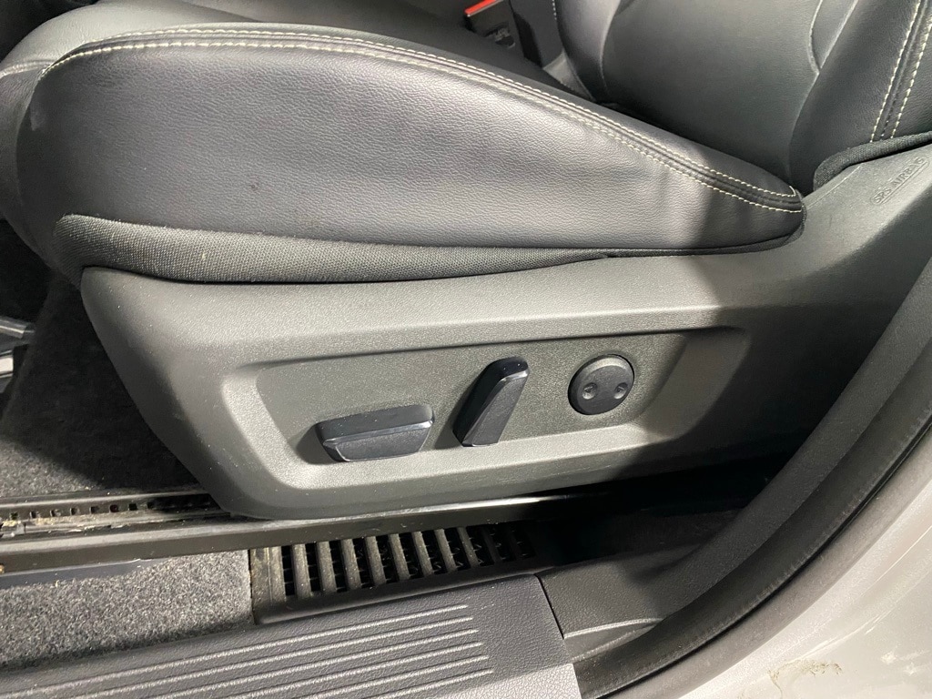 2023 NISSAN ROGUE - Image 20