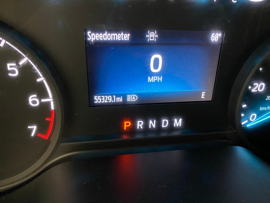 2023 FORD F-150 - Image 19