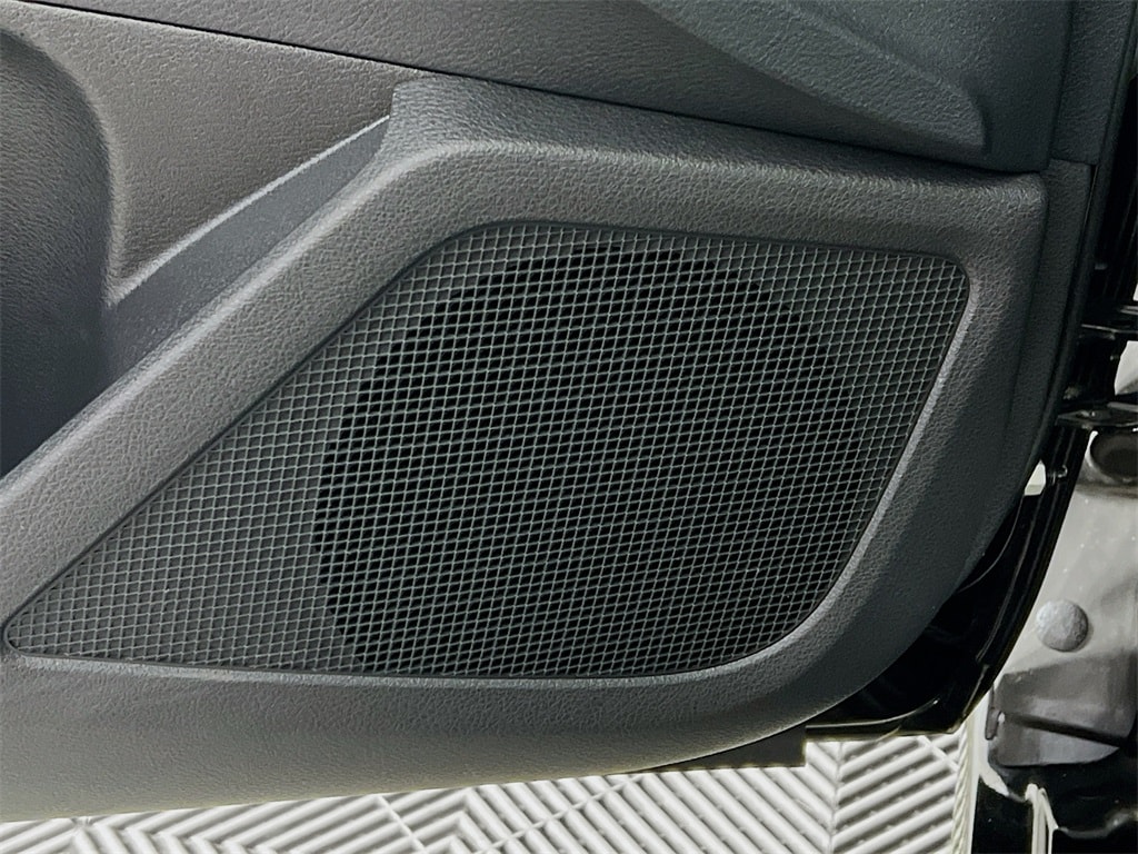 2022 NISSAN ALTIMA - Image 18