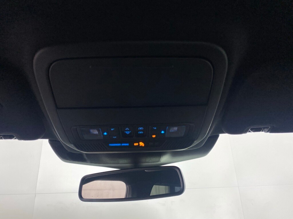 2023 FORD EXPLORER - Image 28