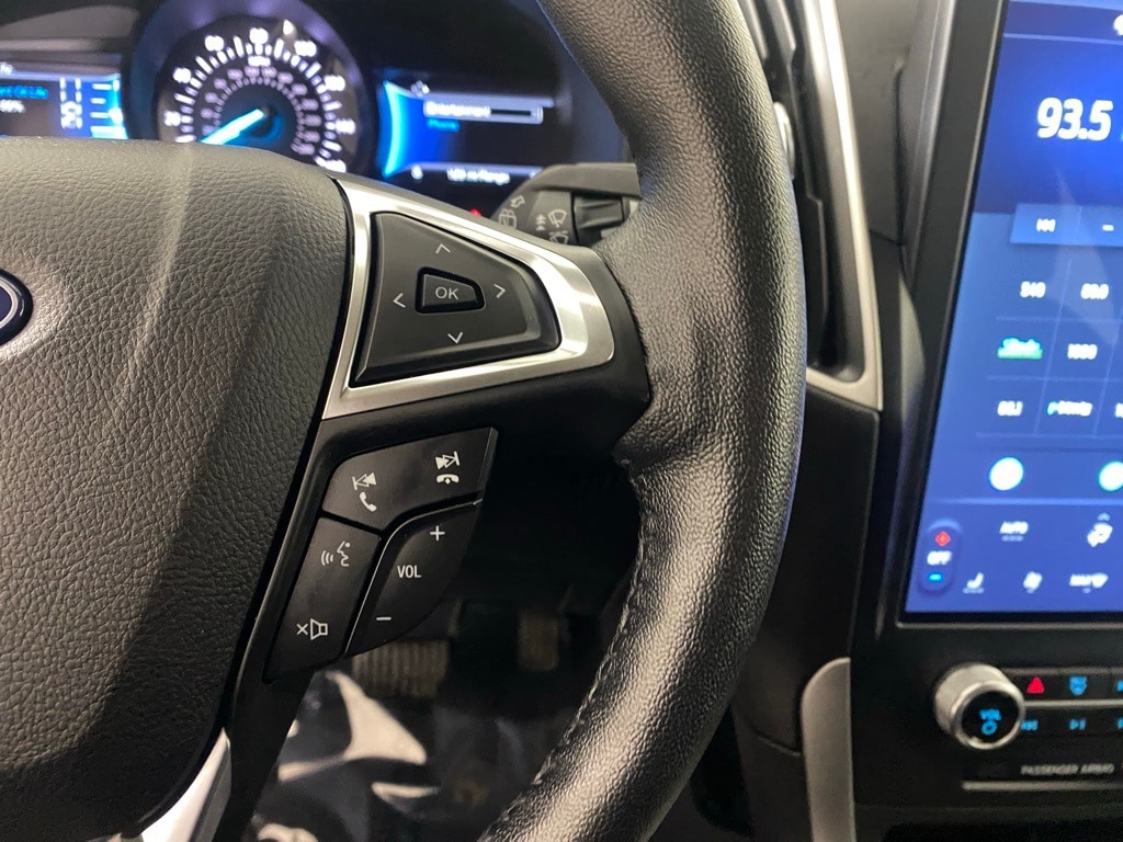 2022 FORD EDGE - Image 16