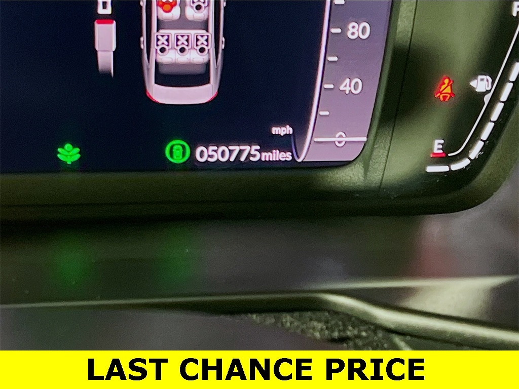 2023 HONDA ACCORD - Image 12