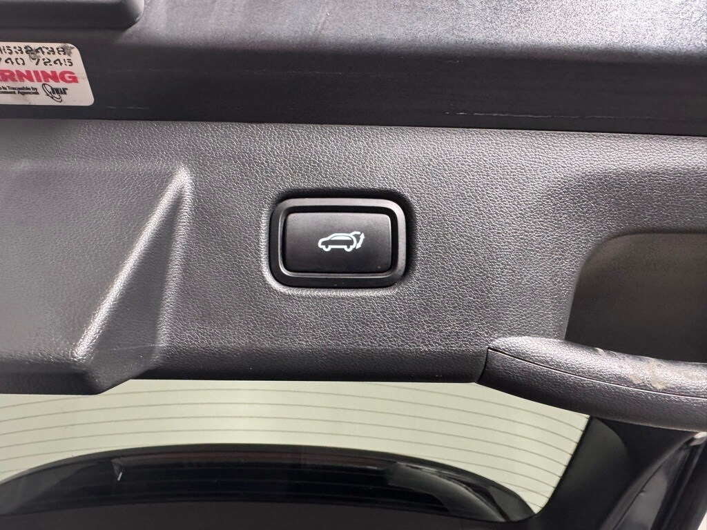 2023 HYUNDAI TUCSON - Image 28