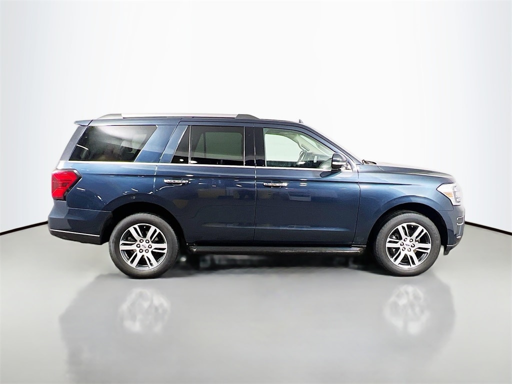 2024 FORD EXPEDITION - Image 6