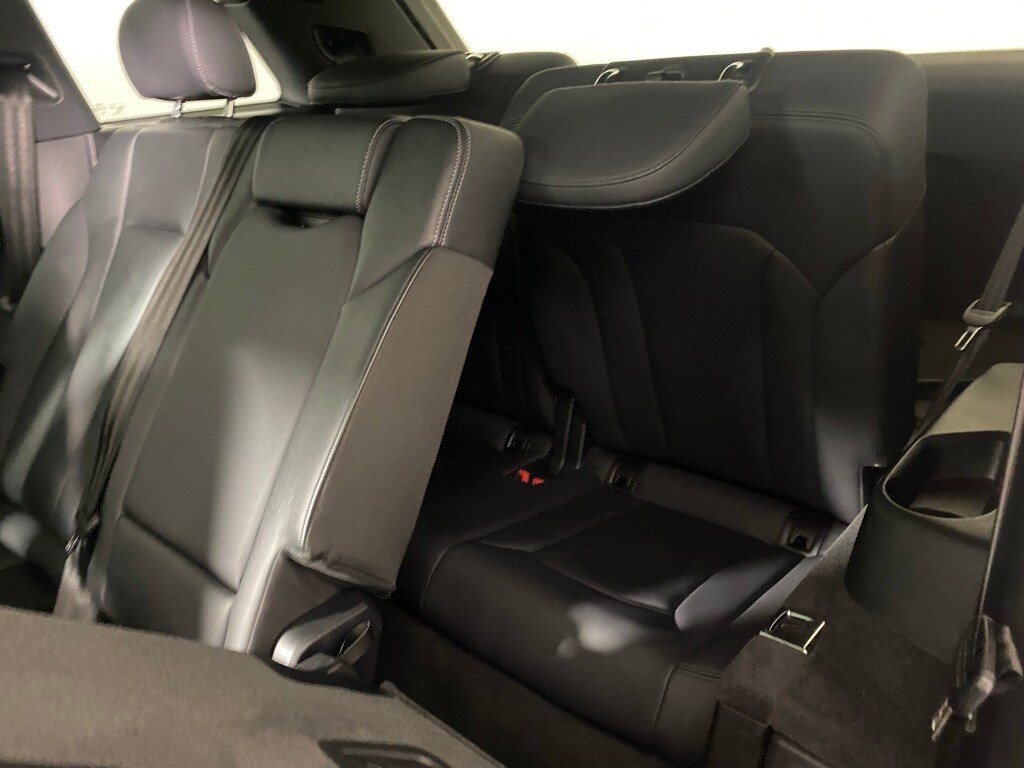 2025 AUDI Q7 - Image 31