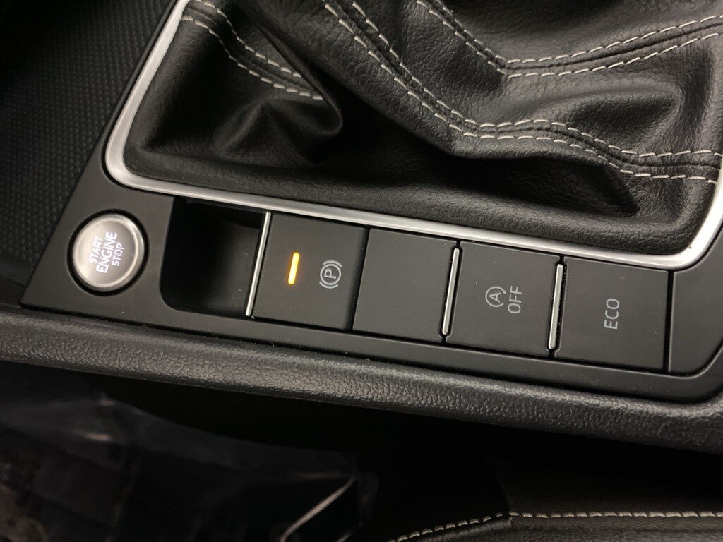 2024 VOLKSWAGEN JETTA - Image 18