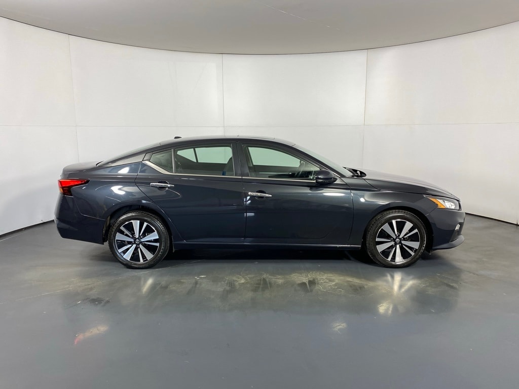 2022 NISSAN ALTIMA - Image 6