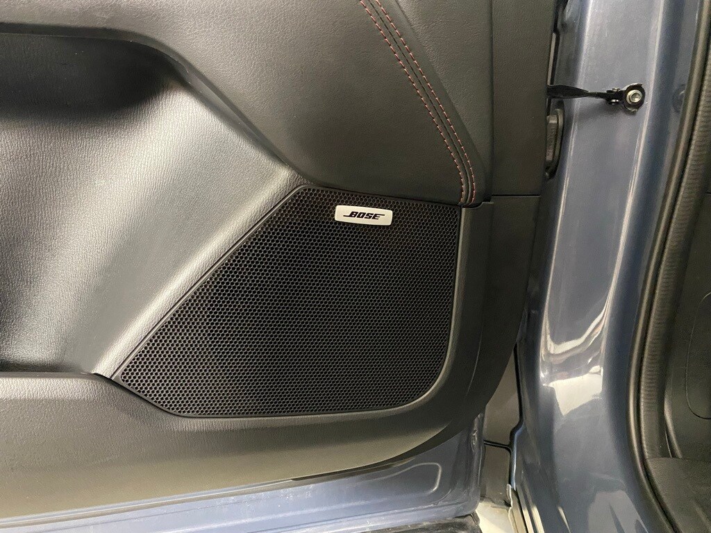 2025 MAZDA CX-5 - Image 25