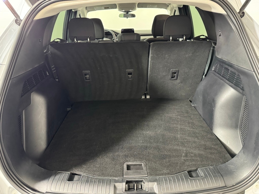 2025 FORD ESCAPE - Image 26