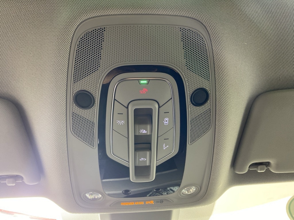 2021 AUDI Q5 - Image 20