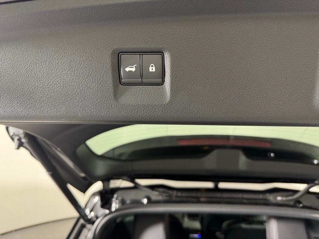 2026 INFINITI QX60 - Image 36