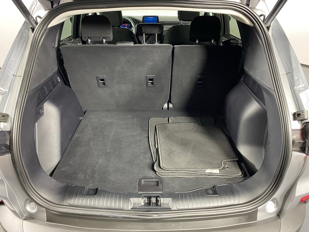 2024 FORD ESCAPE - Image 25