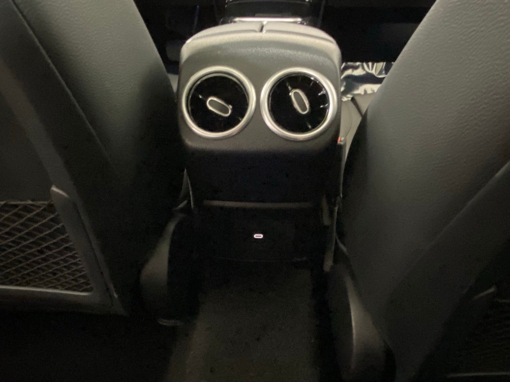 2025 MERCEDES-BENZ CLA-CLASS - Image 26