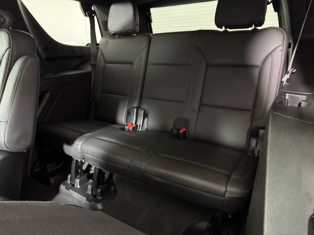 2021 CHEVROLET TAHOE - Image 29