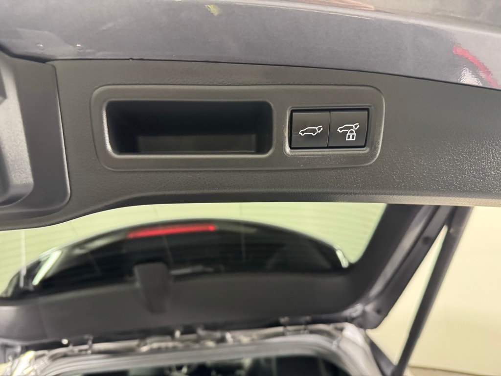 2023 LEXUS RX - Image 29