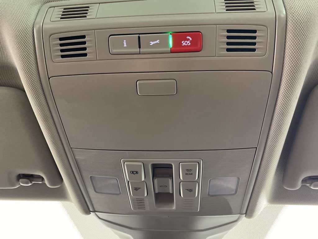 2024 VOLKSWAGEN JETTA - Image 16