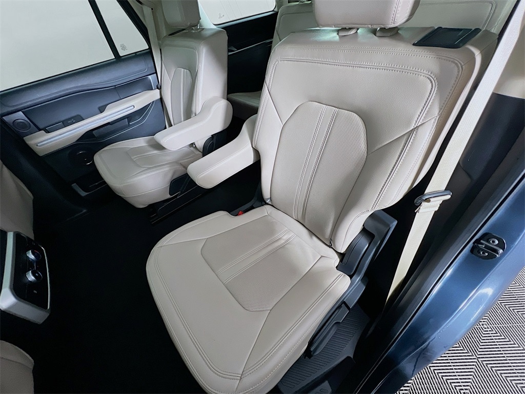 2024 FORD EXPEDITION - Image 26