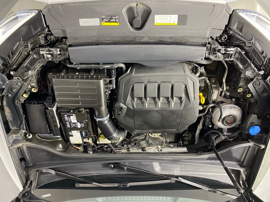 2024 AUDI Q3 - Image 33