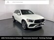 Mercedes-Benz AMG GLC 43
