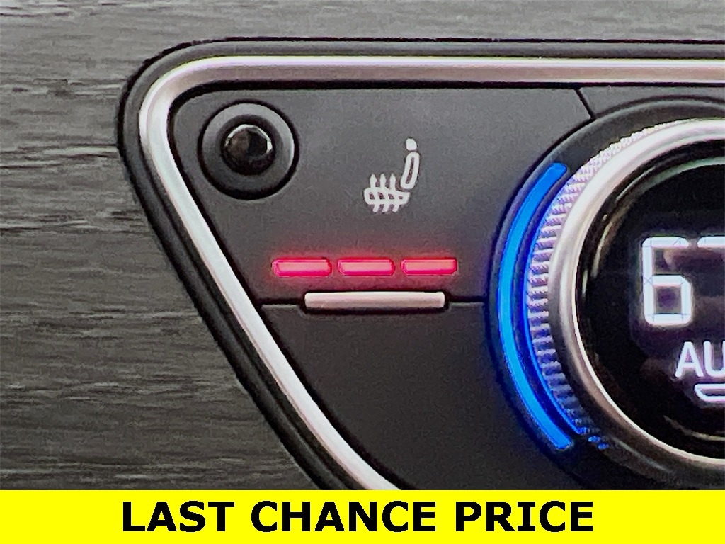 2023 AUDI A4 - Image 20