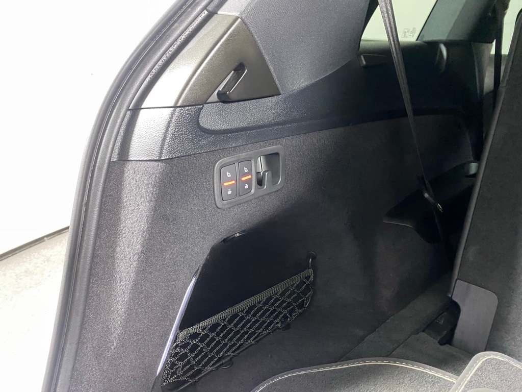 2025 AUDI Q7 - Image 34
