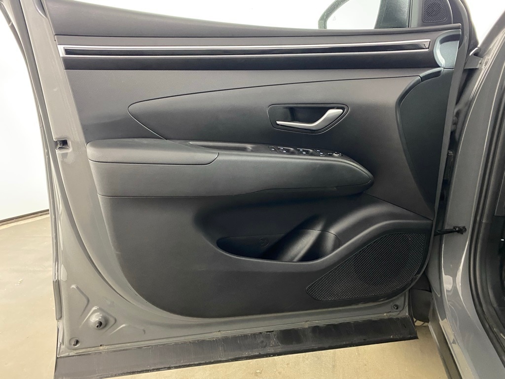 2022 HYUNDAI SANTA CRUZ - Image 22