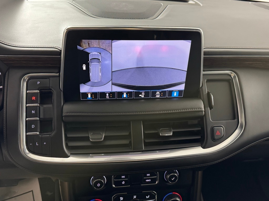 2021 CHEVROLET TAHOE - Image 24