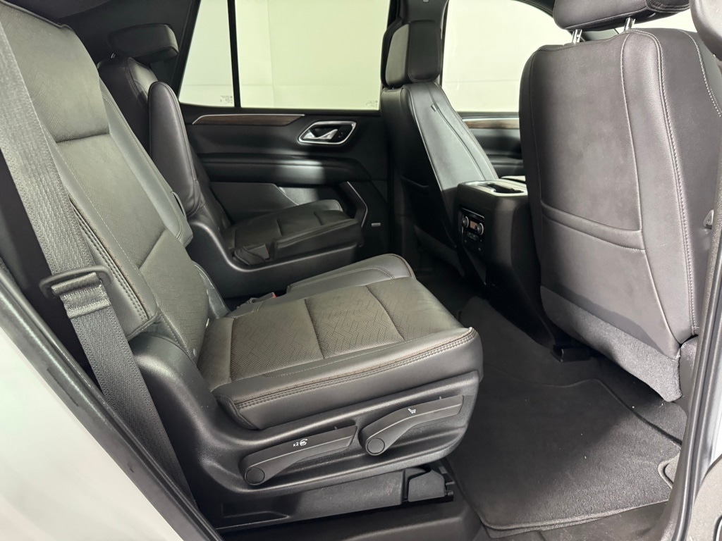 2021 CHEVROLET TAHOE - Image 32