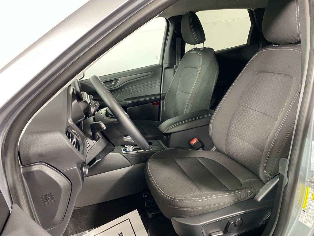 2024 FORD ESCAPE - Image 18