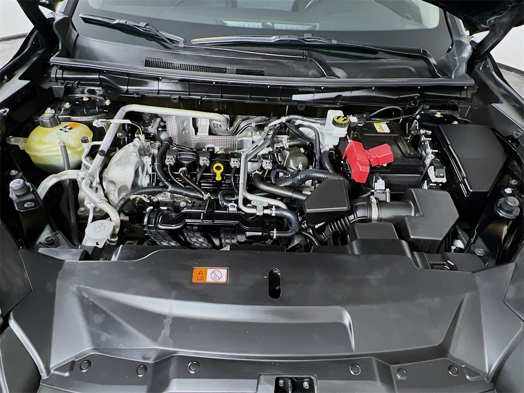 2024 MITSUBISHI OUTLANDER - Image 30