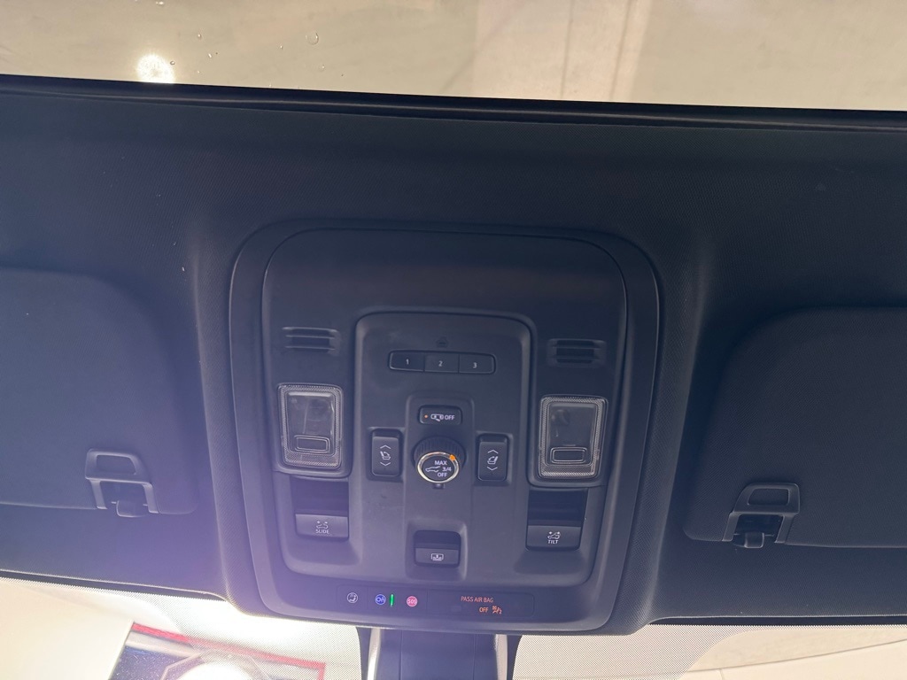 2021 CHEVROLET TAHOE - Image 27