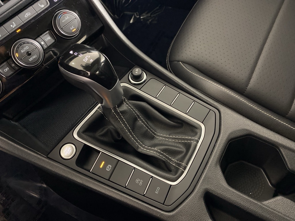 2024 VOLKSWAGEN JETTA - Image 17