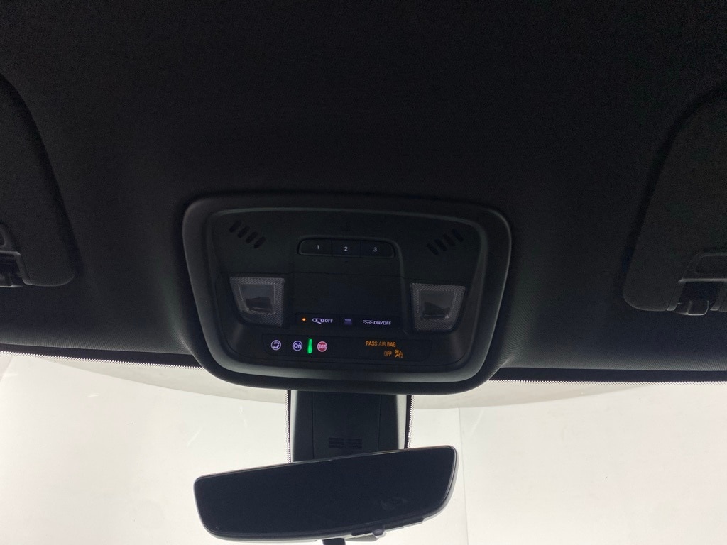 2023 CHEVROLET TRAVERSE - Image 26