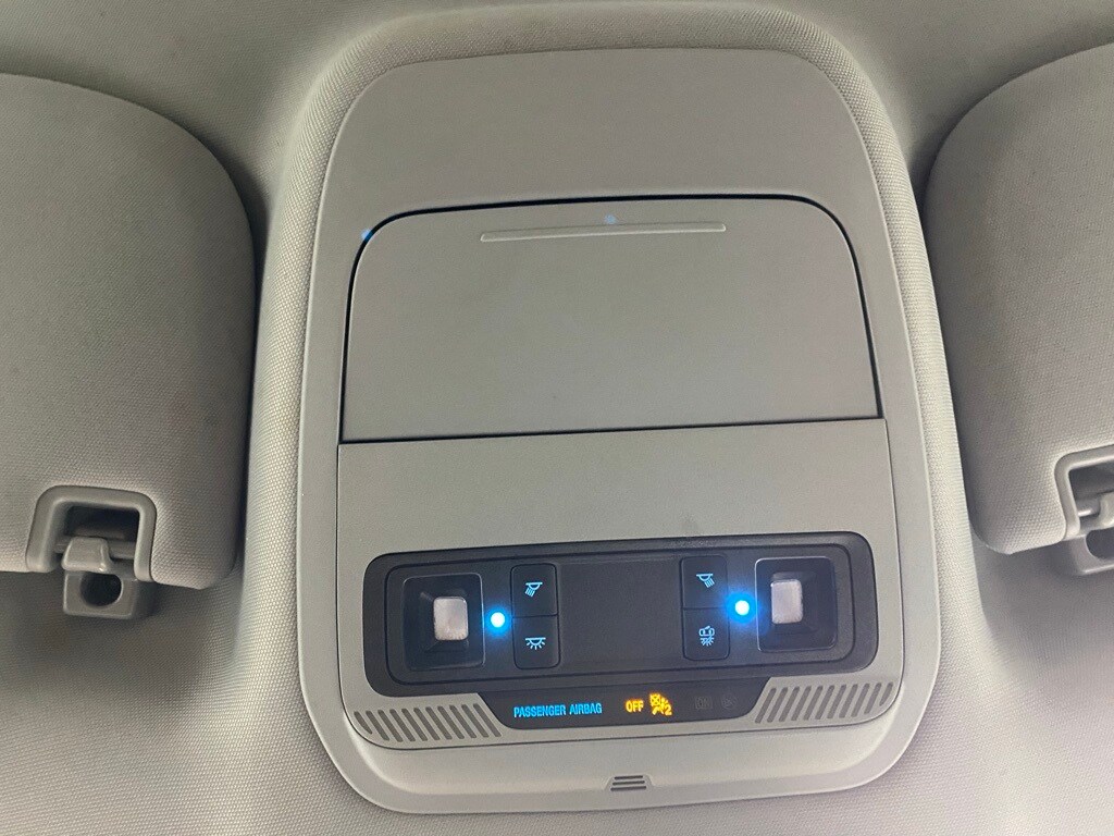 2023 FORD F-150 - Image 20