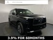 INFINITI QX80