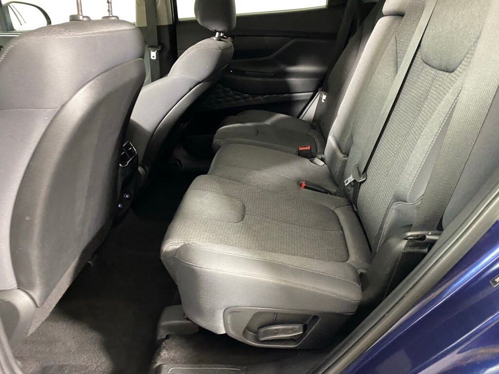 2023 HYUNDAI SANTA FE - Image 26