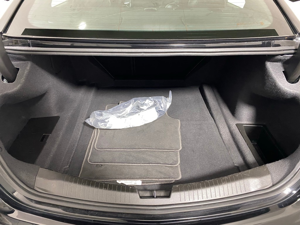 2025 CADILLAC CT5 - Image 30