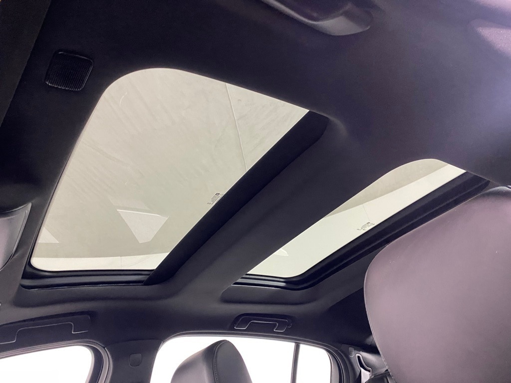 2025 CADILLAC CT5 - Image 22