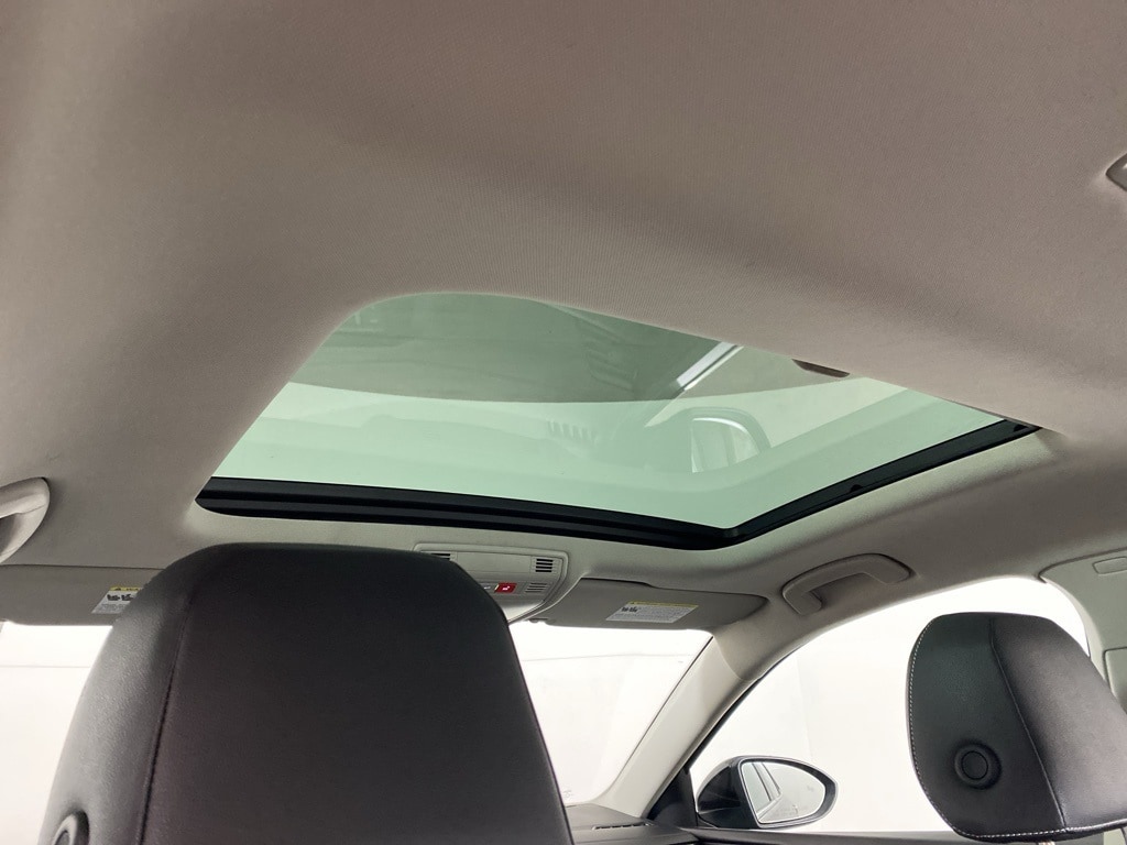 2024 VOLKSWAGEN JETTA - Image 25