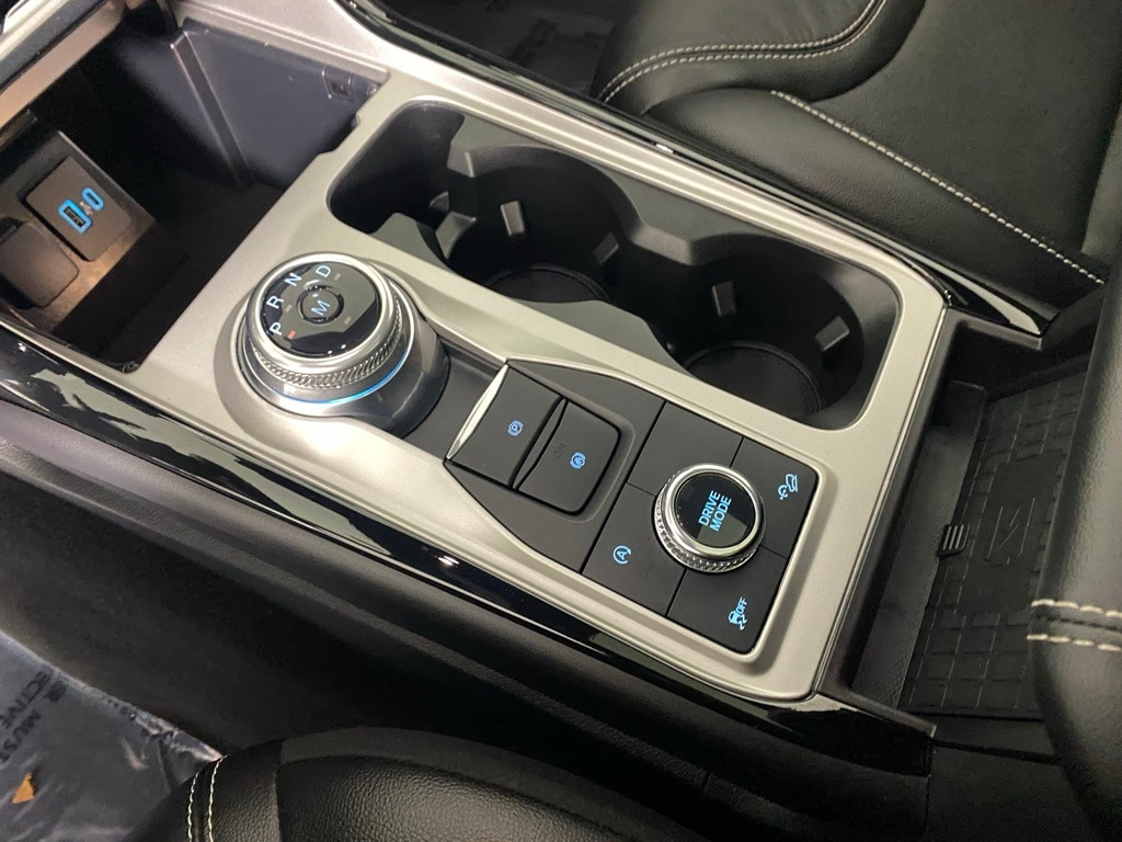 2023 FORD EXPLORER - Image 29