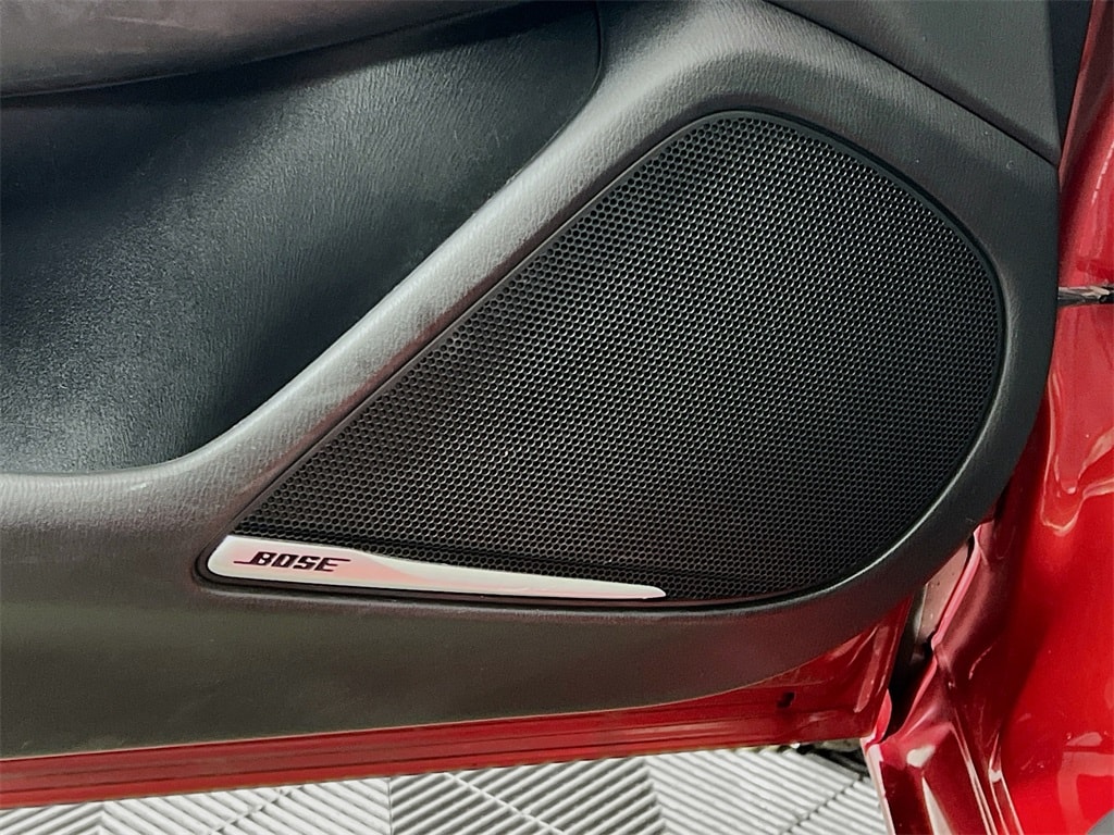 2018 MAZDA MAZDA6 - Image 19