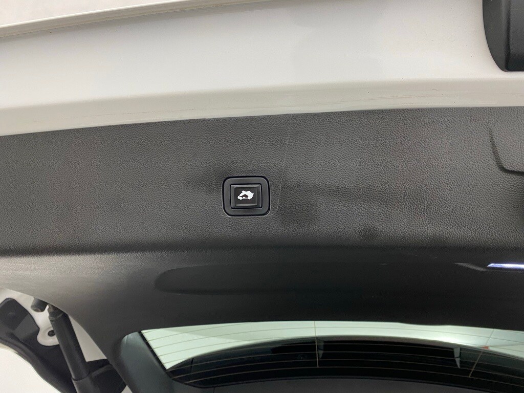 2020 CHEVROLET TRAVERSE - Image 29