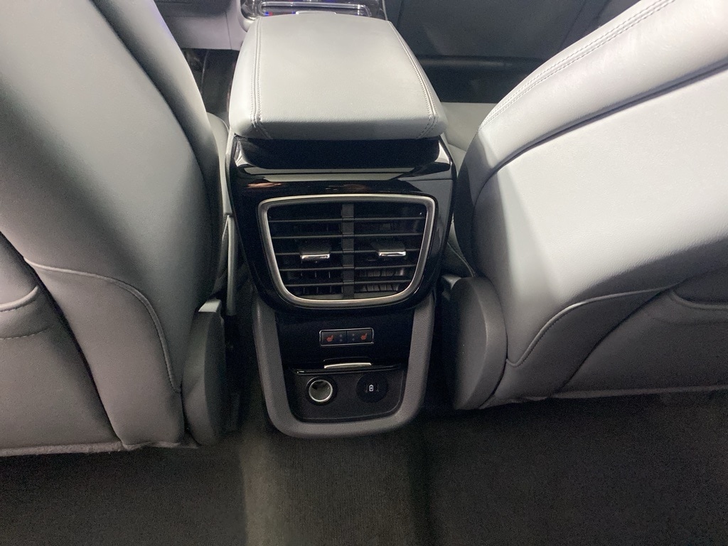 2023 LINCOLN NAUTILUS - Image 24