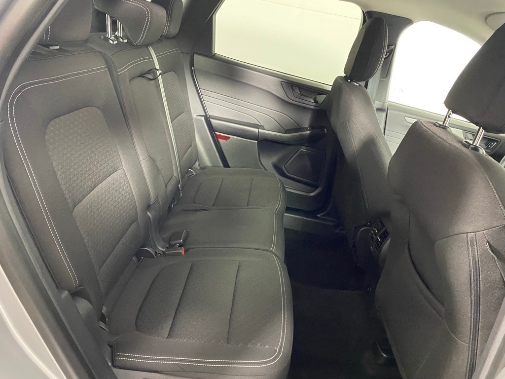 2024 FORD ESCAPE - Image 26