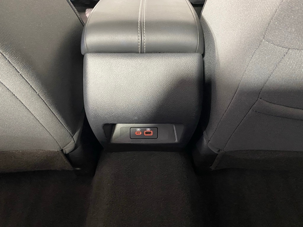 2022 NISSAN ALTIMA - Image 25