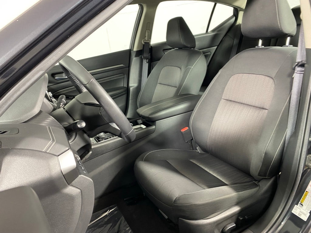 2022 NISSAN ALTIMA - Image 20