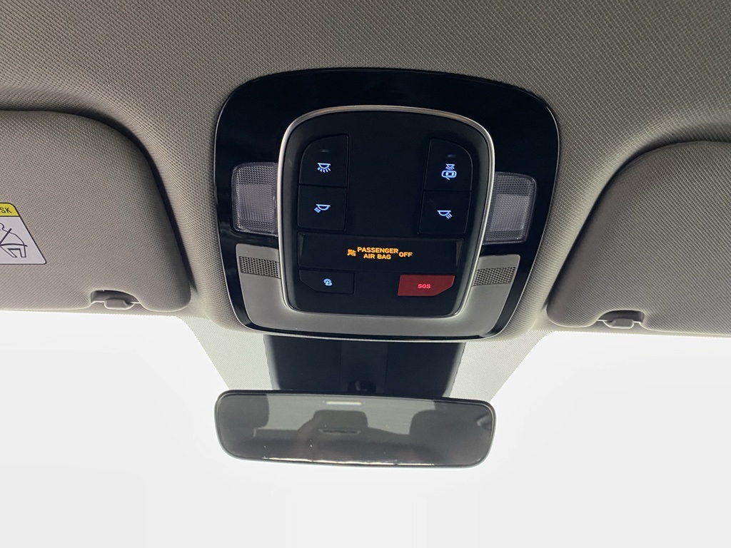 2023 HYUNDAI SANTA FE - Image 31