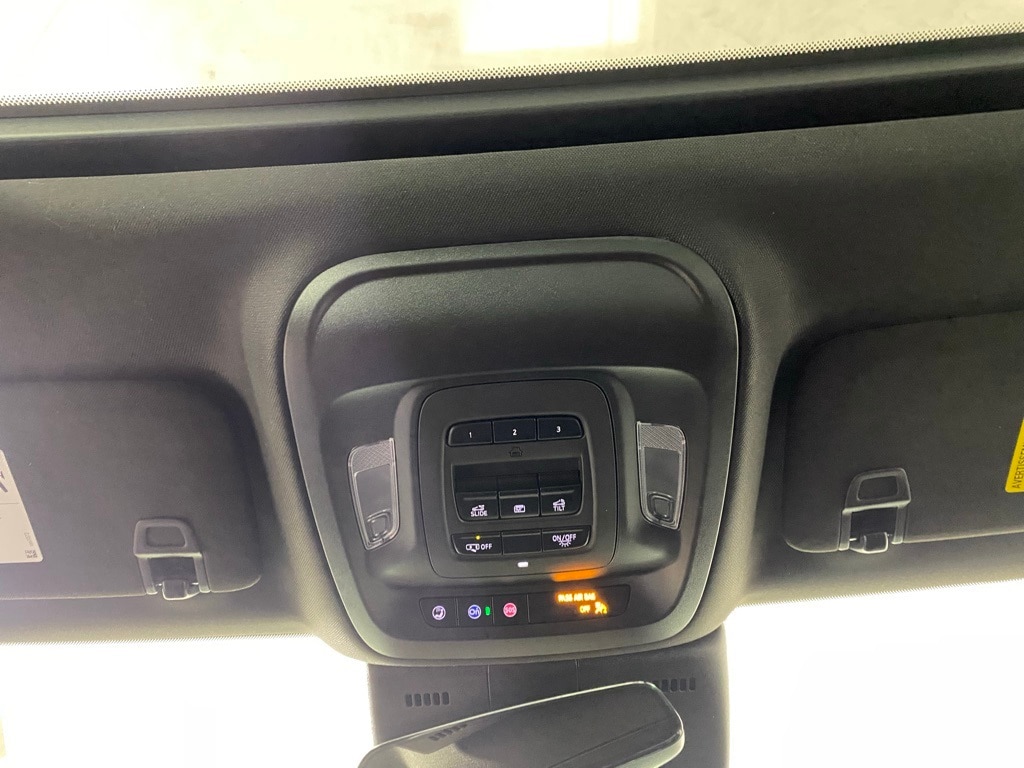 2025 CADILLAC CT5 - Image 27