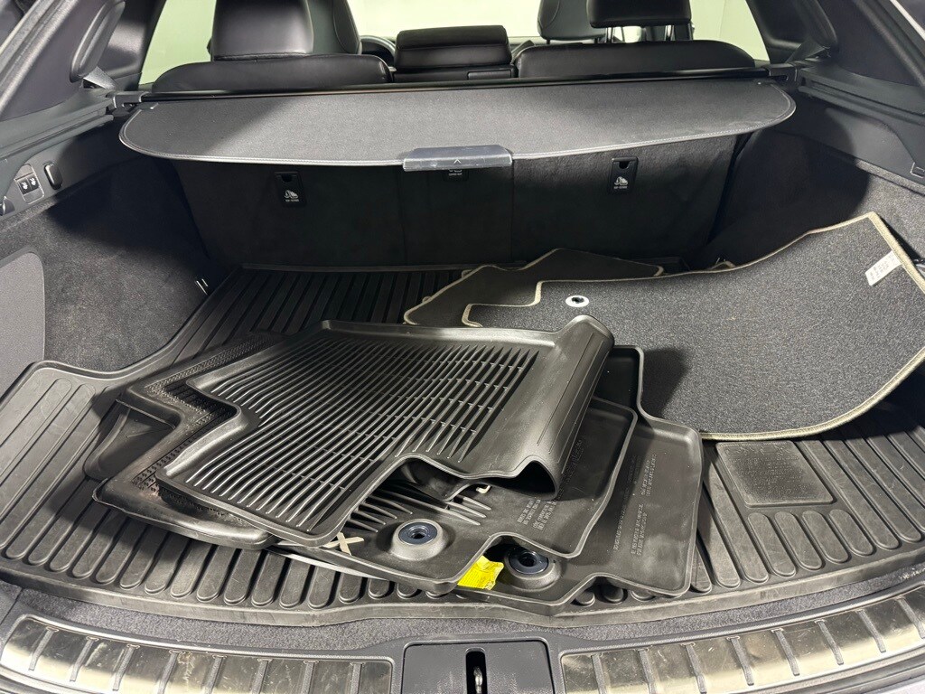 2023 LEXUS RX - Image 28